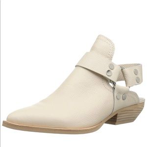 Dolce vita Urban bootie